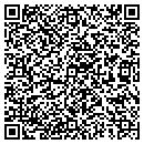 QR code with Ronald N Williams PHD contacts