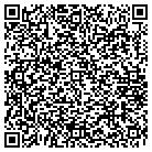 QR code with Johnson's Workbench contacts
