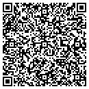 QR code with Robert Vollma contacts
