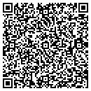 QR code with Loren Young contacts