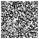 QR code with Lighthouse Baptist Church contacts