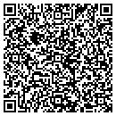 QR code with Farr Tax Service contacts
