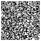 QR code with Scot-Tel Voice & Data Inc contacts
