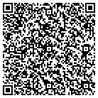 QR code with Eulloqui's Kustom Wheels contacts