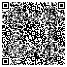 QR code with Powerhouse Generators contacts