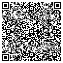 QR code with Mark Boyer contacts