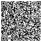 QR code with Tom Yedlick Consulting contacts