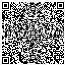 QR code with Fugate's Real Estate contacts