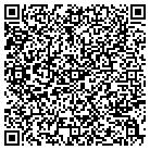 QR code with Effective Performance Solution contacts