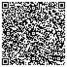 QR code with Wes Porter Developers LLC contacts