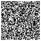 QR code with Millenium Computing Solution contacts
