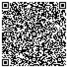 QR code with Doc Freimuth's Home Imprvmt contacts