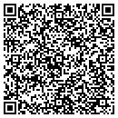 QR code with Creative Crafts contacts