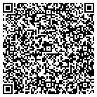 QR code with Valentine Miner & Lemon contacts