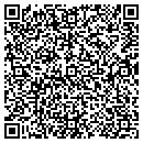 QR code with Mc Donald's contacts