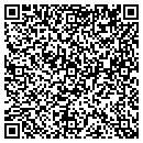 QR code with Pacers Academy contacts