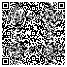 QR code with Square Deal Engineered Tooling contacts