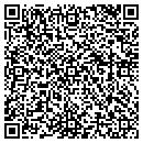 QR code with Bath & Candle House contacts