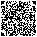 QR code with Aldi contacts