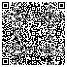 QR code with EBN Fasteners & Ind & Supls contacts