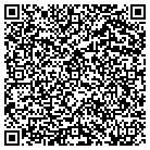 QR code with First Steps Family Intake contacts