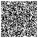 QR code with Shaklee Distributor contacts