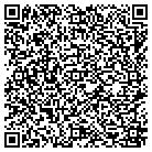 QR code with Weldy Insurance and Fincl Services contacts