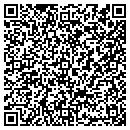 QR code with Hub Caps Galore contacts