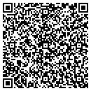 QR code with Kvaerner Songer Inc contacts