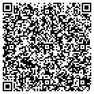 QR code with 50 Plus Resource & Comm Center contacts