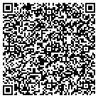 QR code with Aerial Application Service contacts