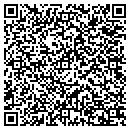 QR code with Robert Byer contacts