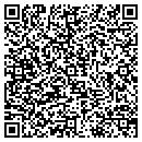 QR code with ALCO contacts