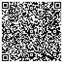 QR code with Skinner & Broadbent Co contacts