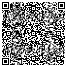 QR code with Sullivan Public Library contacts