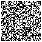 QR code with Wine Gallery By Twenty First contacts