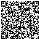 QR code with Joseph Majka DDS contacts