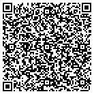 QR code with King Of The Ring Commission contacts
