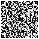 QR code with Fairmont Homes Inc contacts