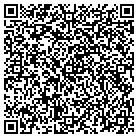 QR code with Direct Mail Promotions Inc contacts