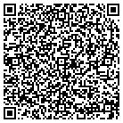 QR code with Reaching Out In Oneness Inc contacts
