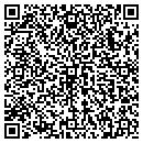 QR code with Adams Gage Company contacts