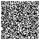 QR code with Continental Building Systems contacts