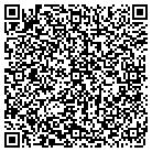 QR code with Gilbert Hack Used Appliance contacts