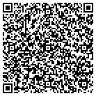 QR code with Next Level Entertainment Inc contacts