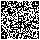 QR code with Oopie Clown contacts