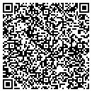 QR code with Rm Consultants Inc contacts
