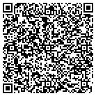QR code with Deep Waters Publishing Company contacts