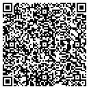 QR code with New Fashions contacts