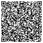 QR code with Webize Interactive Media contacts